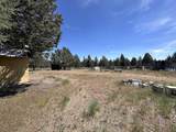 15534 Fishhole Creek Road - Photo 49