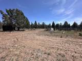 15534 Fishhole Creek Road - Photo 50