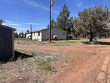15534 Fishhole Creek Road - Photo 53