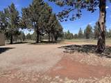 15534 Fishhole Creek Road - Photo 54