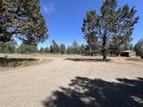 15534 Fishhole Creek Road - Photo 55
