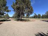 15534 Fishhole Creek Road - Photo 56