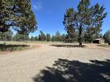 15534 Fishhole Creek Road - Photo 57