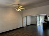 2536 Seneca Street - Photo 4