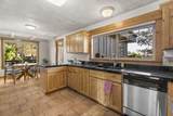 1063 Crosscut Court - Photo 14