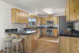 1063 Crosscut Court - Photo 16