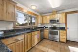 1063 Crosscut Court - Photo 17