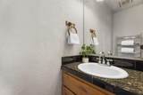 1063 Crosscut Court - Photo 22