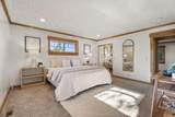 1063 Crosscut Court - Photo 27