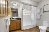1063 Crosscut Court - Photo 32