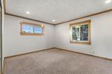 1063 Crosscut Court - Photo 34