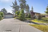 1063 Crosscut Court - Photo 39