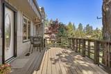 1063 Crosscut Court - Photo 42
