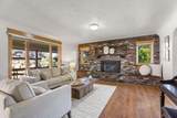 1063 Crosscut Court - Photo 5