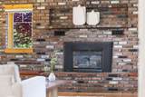 1063 Crosscut Court - Photo 7