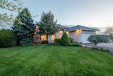 3143 West Hills Loop - Photo 63
