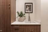 371 Crosby Drive - Photo 58
