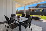 371 Crosby Drive - Photo 59