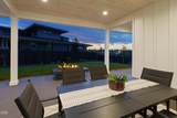 371 Crosby Drive - Photo 60