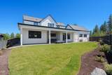 371 Crosby Drive - Photo 61