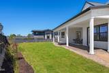 371 Crosby Drive - Photo 62
