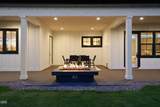 371 Crosby Drive - Photo 63