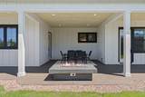 371 Crosby Drive - Photo 64