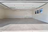 371 Crosby Drive - Photo 65