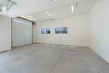 371 Crosby Drive - Photo 66