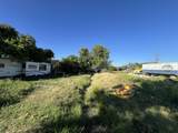 4223 Merita Terrace - Photo 16