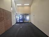 270 Main Street - Photo 2
