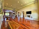 2054 Jaynes Drive - Photo 10
