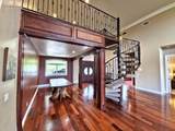 2054 Jaynes Drive - Photo 14