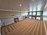 2054 Jaynes Drive - Photo 16
