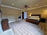 2054 Jaynes Drive - Photo 23