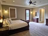 2054 Jaynes Drive - Photo 24