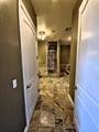 2054 Jaynes Drive - Photo 25