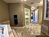 2054 Jaynes Drive - Photo 26