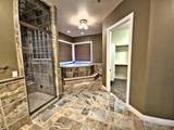 2054 Jaynes Drive - Photo 27