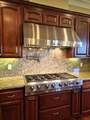 2054 Jaynes Drive - Photo 36
