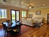 2054 Jaynes Drive - Photo 43