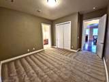 2054 Jaynes Drive - Photo 48