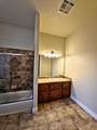 2054 Jaynes Drive - Photo 49