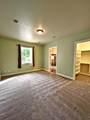 2054 Jaynes Drive - Photo 50