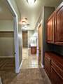 2054 Jaynes Drive - Photo 53
