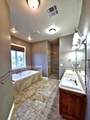 2054 Jaynes Drive - Photo 54