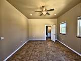 2054 Jaynes Drive - Photo 57