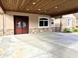 2054 Jaynes Drive - Photo 6