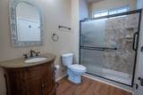 2080 Swingle Road - Photo 34