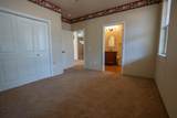 2080 Swingle Road - Photo 38